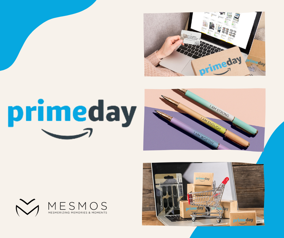 MESMOS BLOG