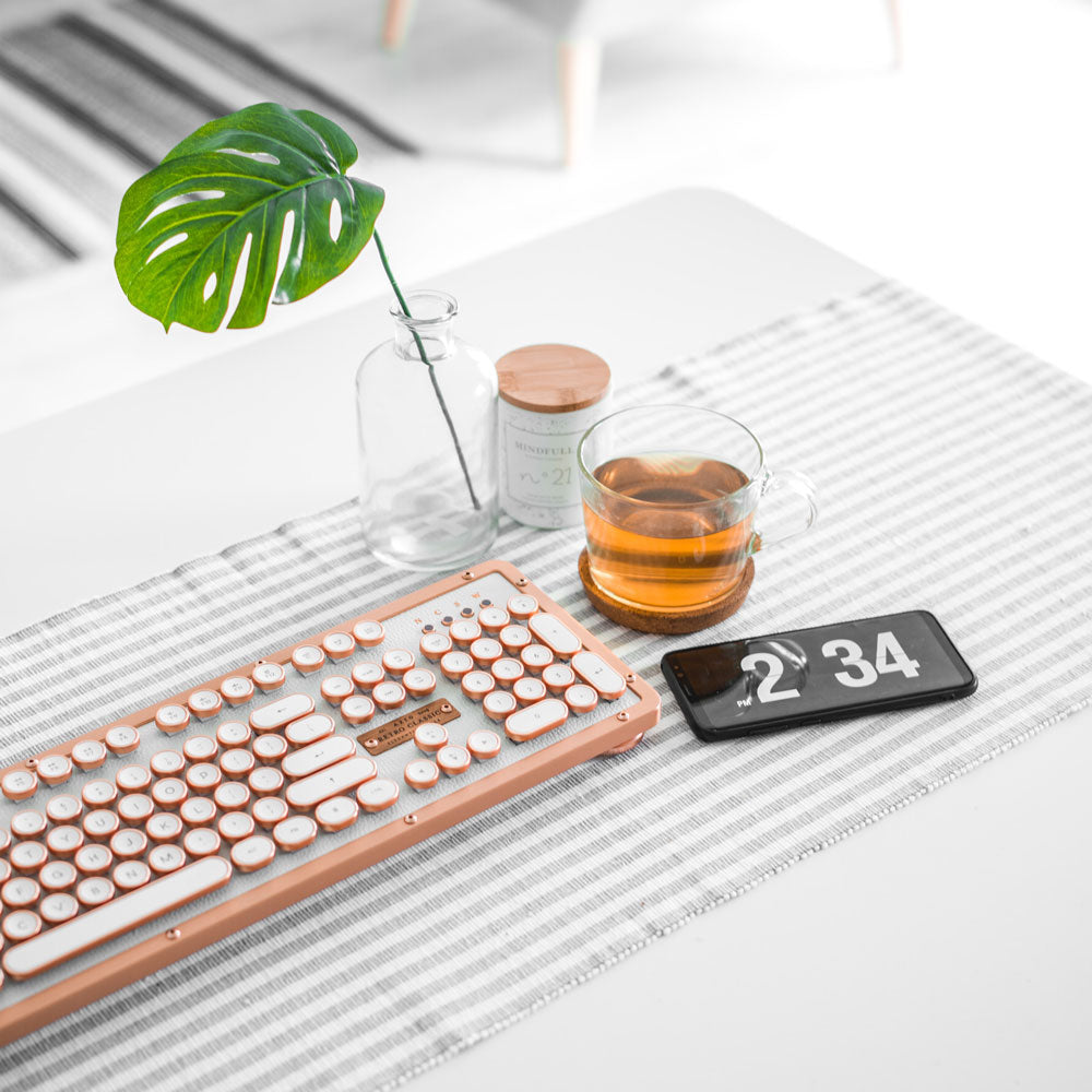 Paperless-Thumbnail