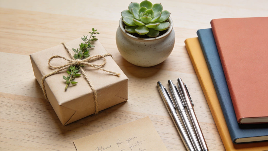 Best Gifts for Teachers Birthday: 2026 Guide