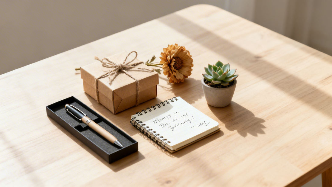 Meaningful Gift Ideas Under 20 Dollars: Affordable & Inspiring Picks for 2026
