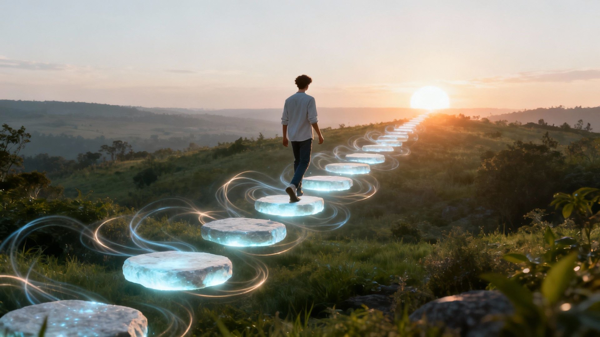 Unlock Your Potential: How to Develop a Growth Mindset for a Limitless Life