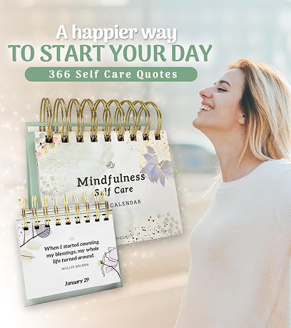 Calendars & Cards