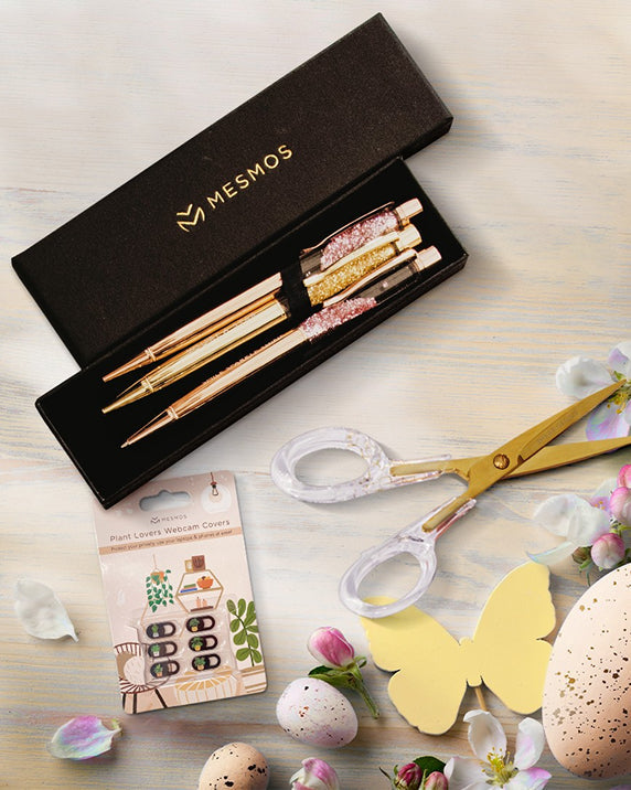 Gifts for Coworkers