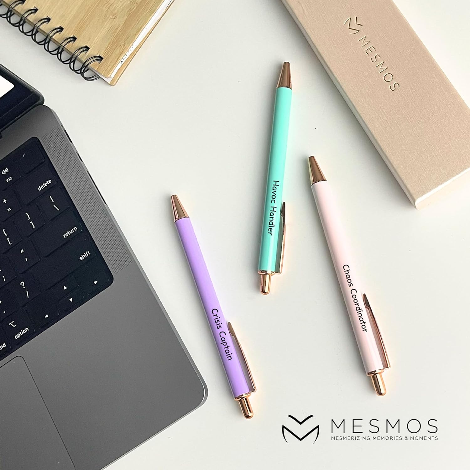 71Vg+nbP-aL._AC_SL1500_-10