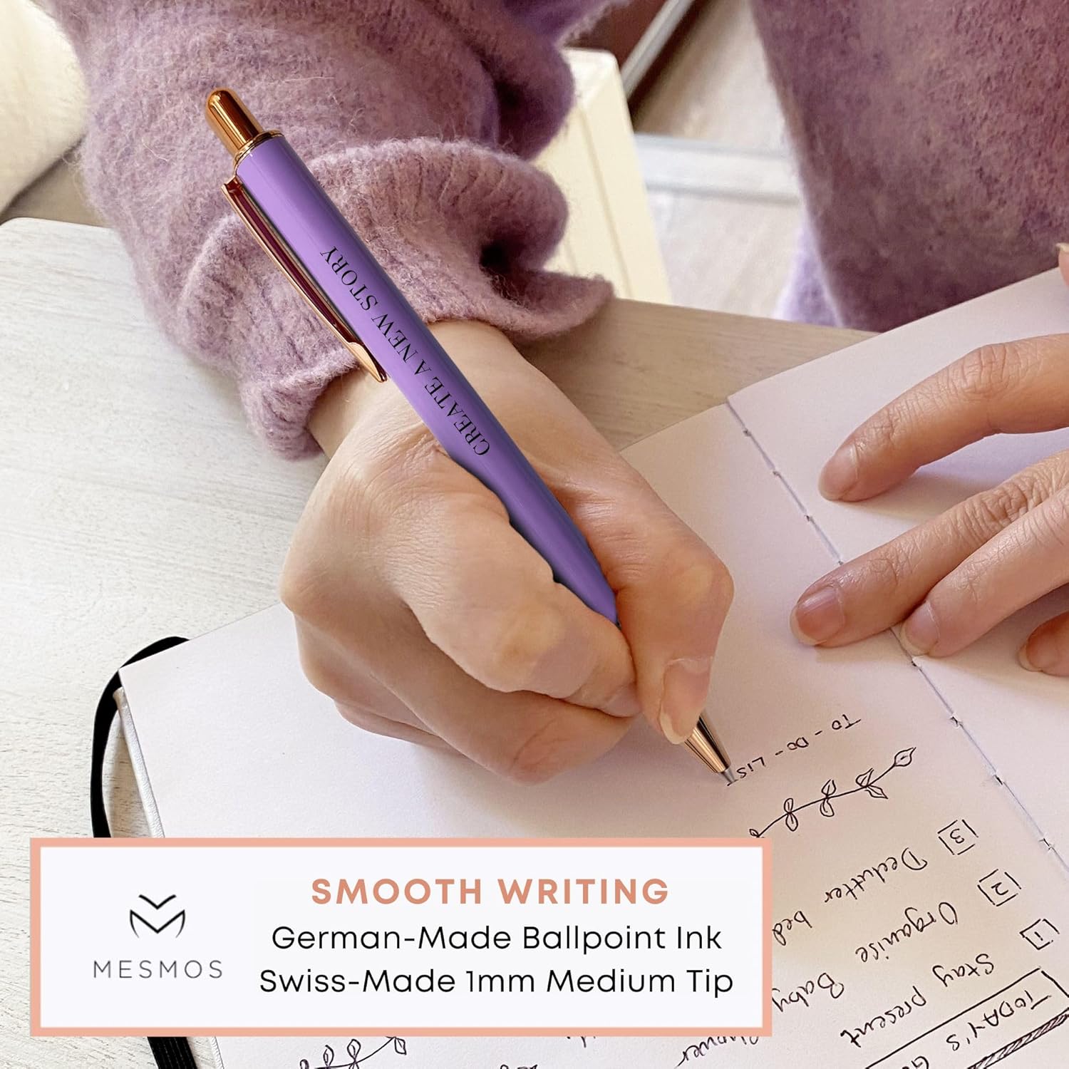 81xGEfxAQNL._AC_SL1500_-4