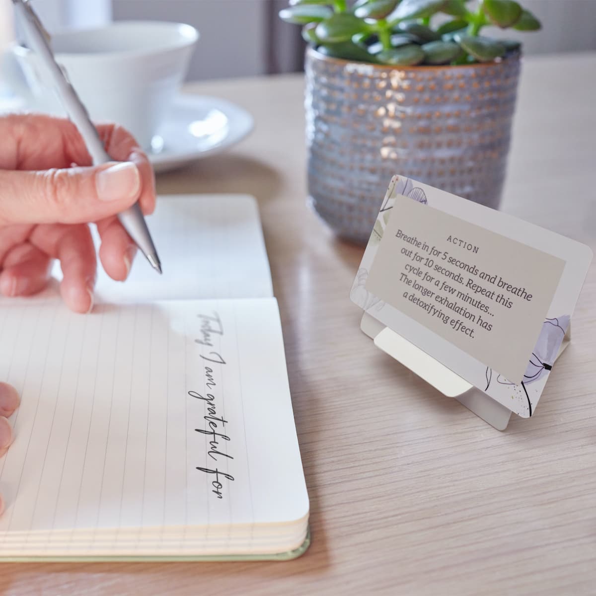 9. journaling with mindfulness cards.jpeg.-10