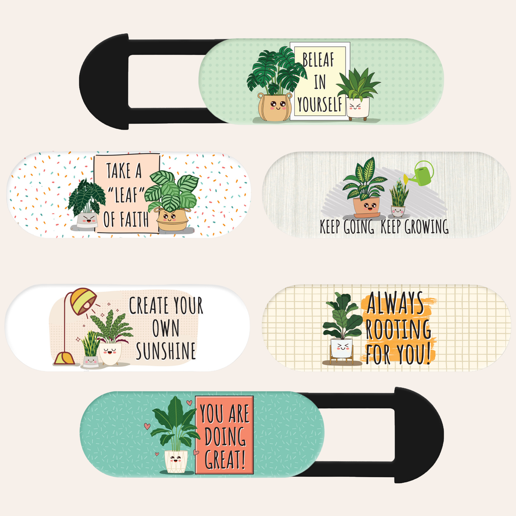 The Coworker Pick-Me-Up Set | The Office Mood Booster Bundle