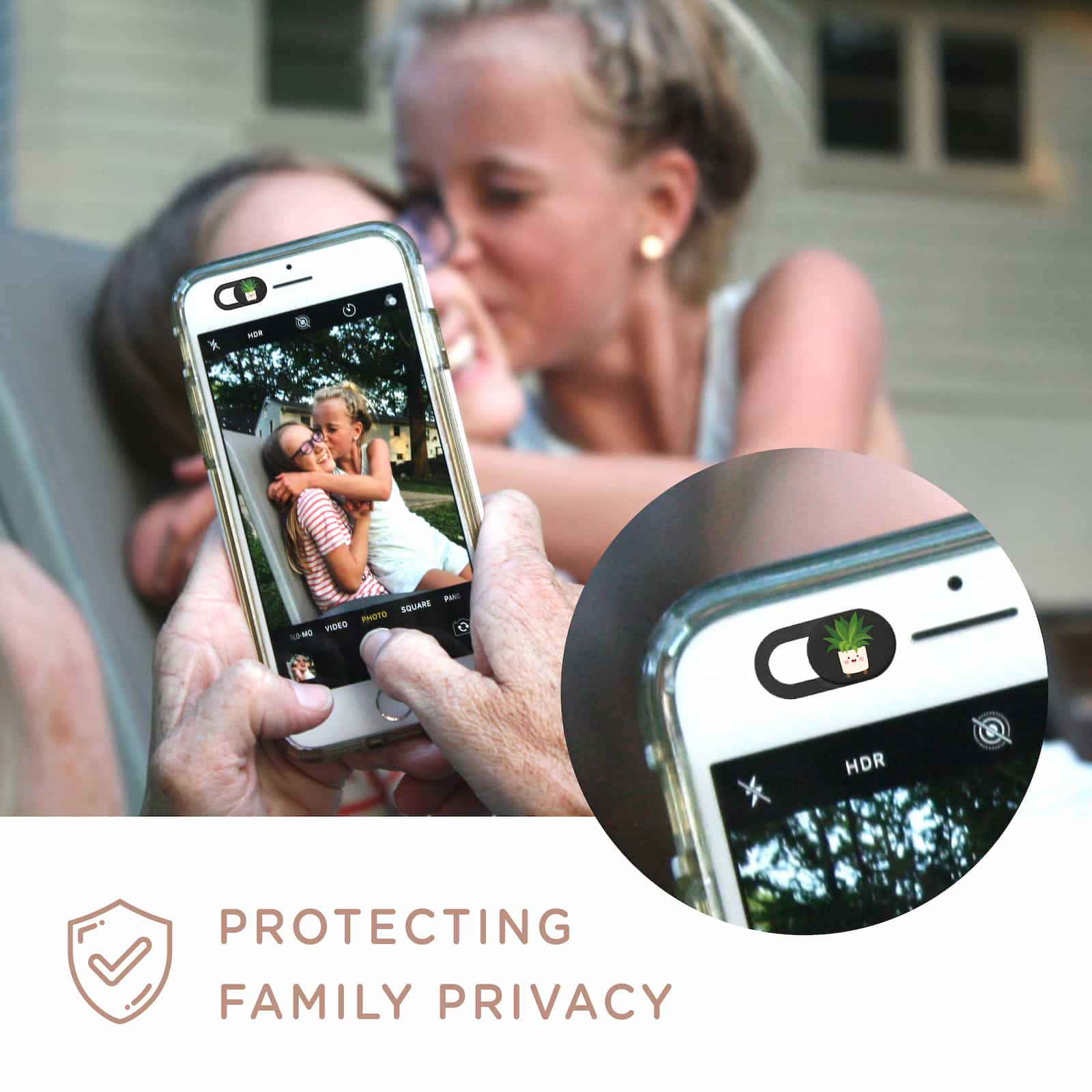 Family Privacy Graphic - Photoshopped-2