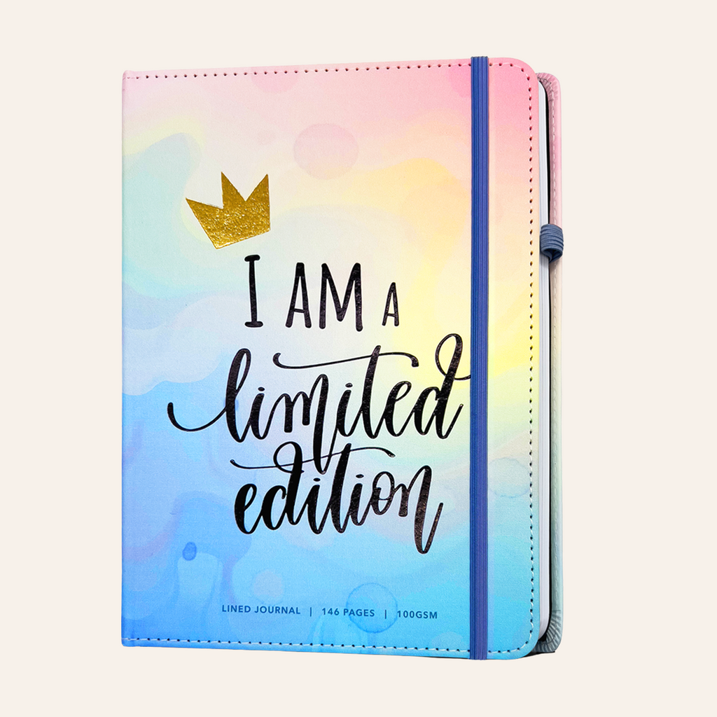 The Complete Next Chapter Kit | A Gift For What Comes Next
