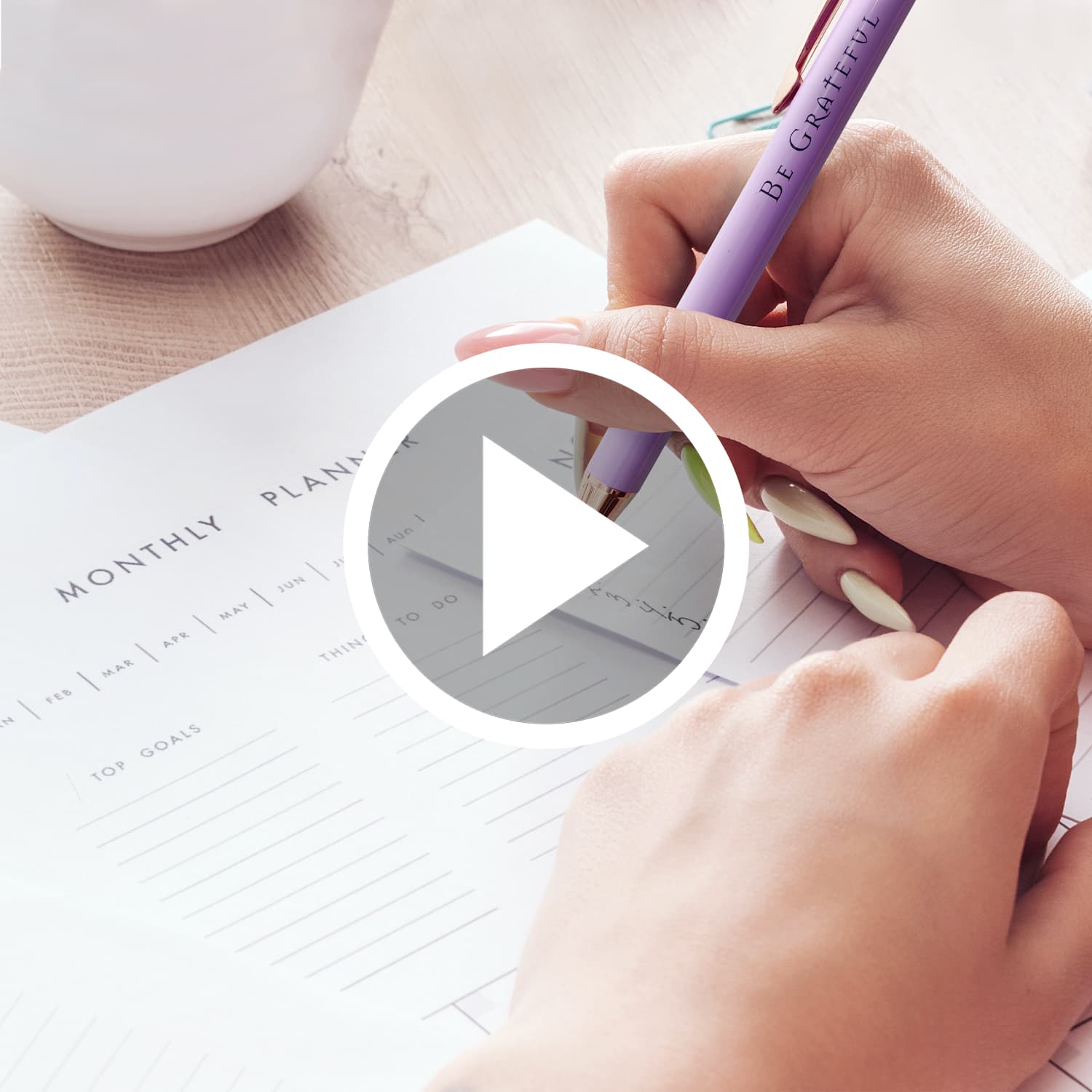 believe-pen-video-4