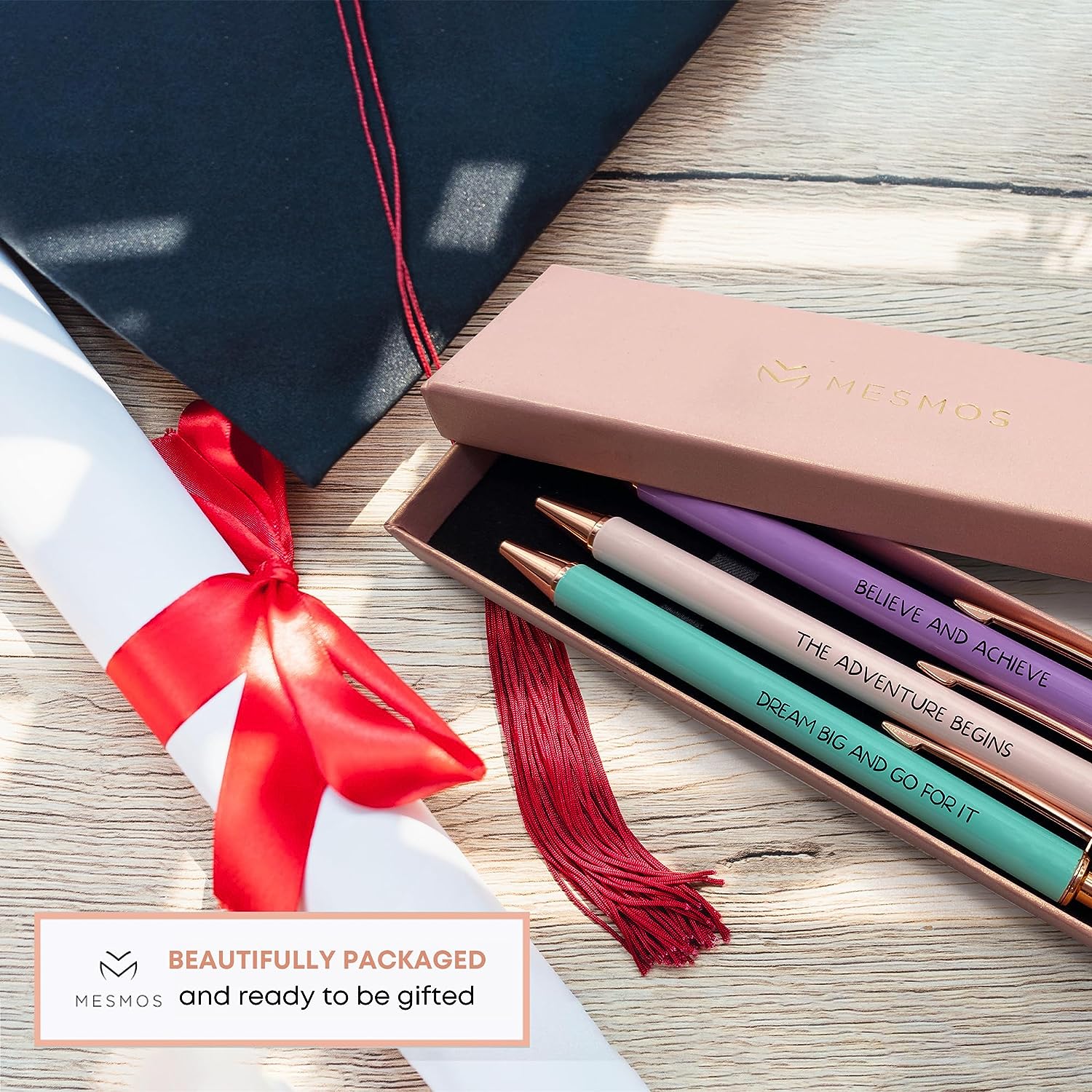 graduation-pen-set-3-4