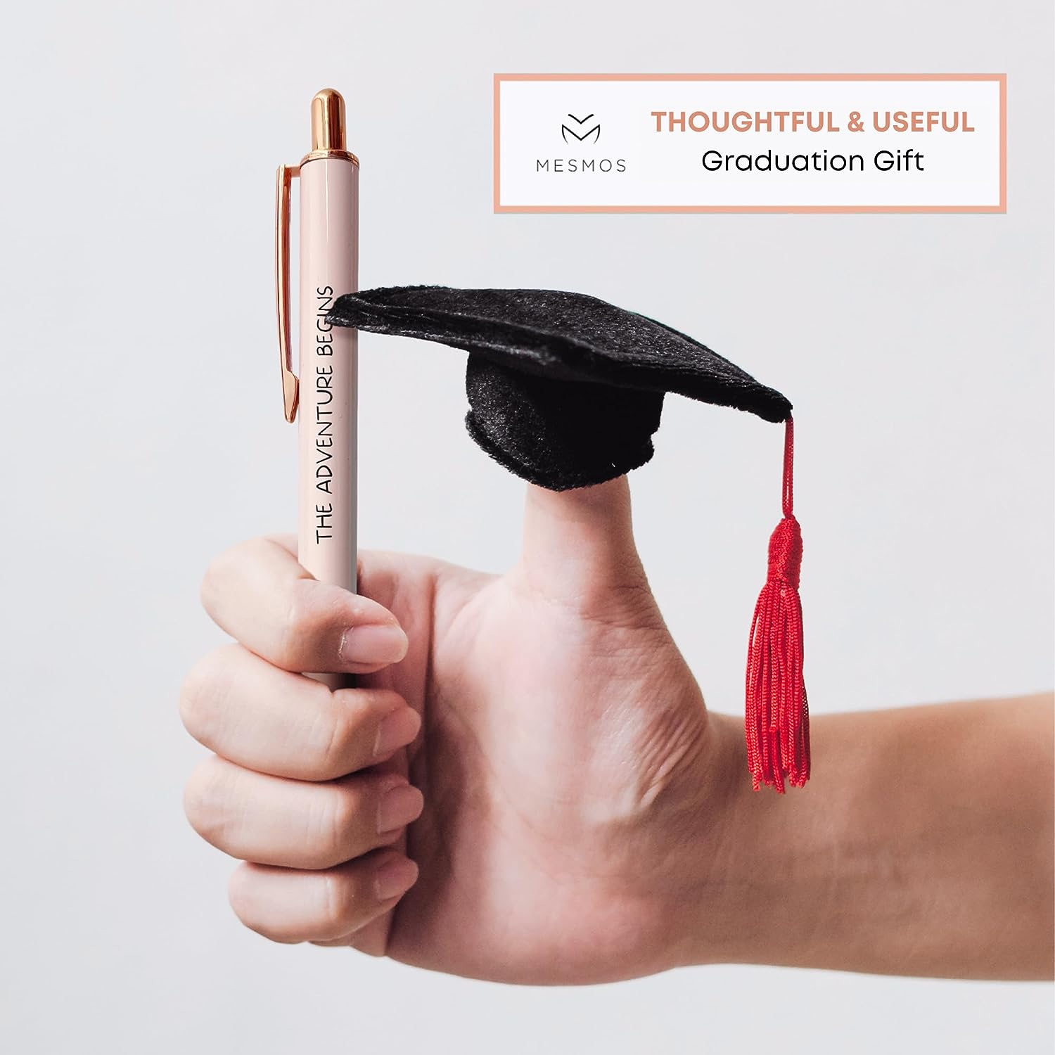graduation-pen-set-4-5