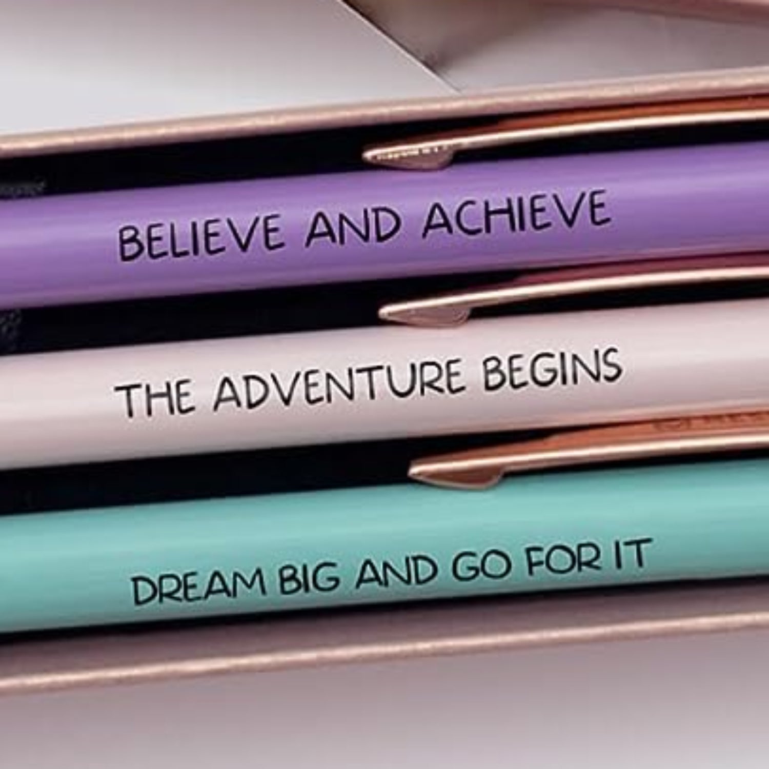 graduation-pen-set-7-2