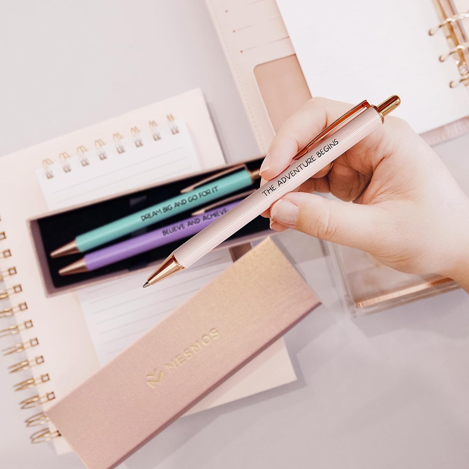 graduation-pen-set-8-8