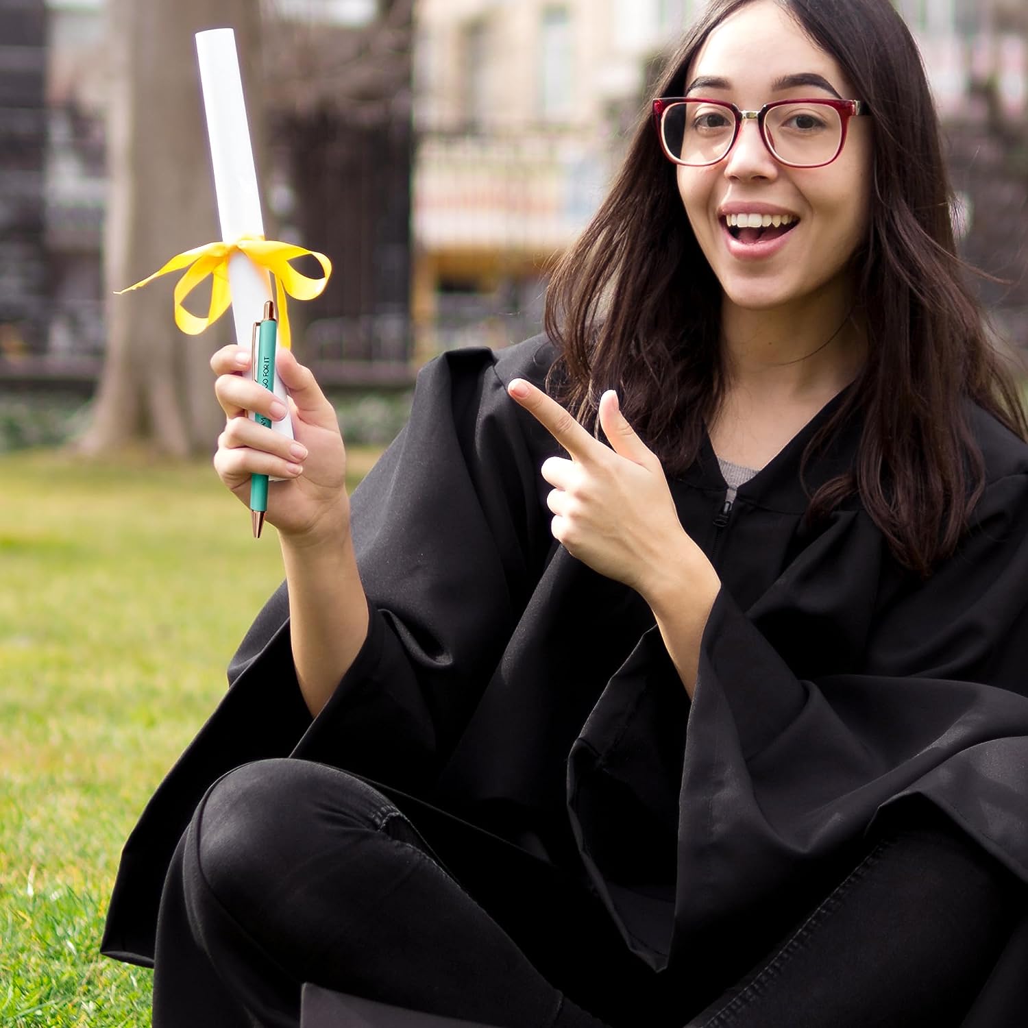 graduation-pen-set-9-9