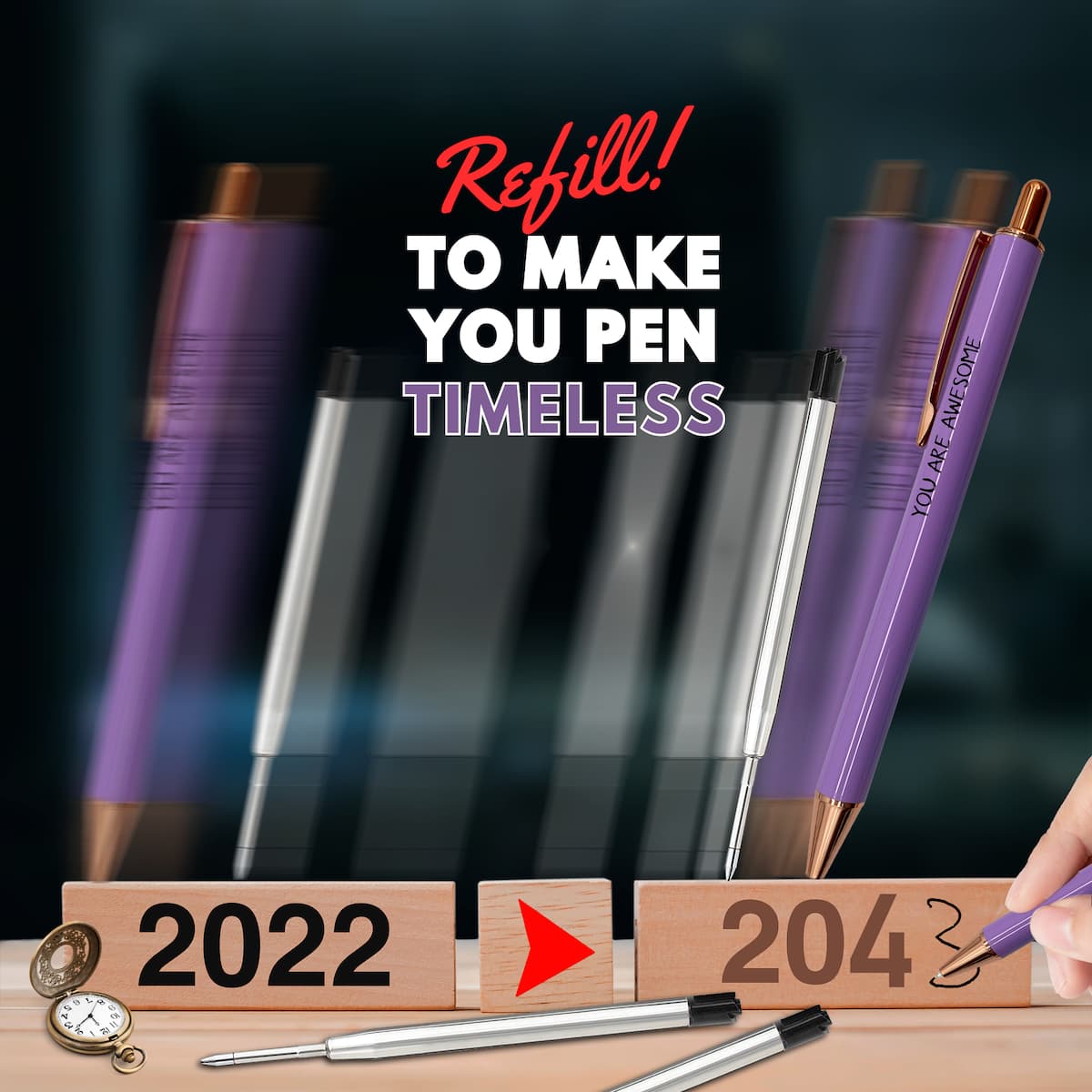 long-refills-black-3-4