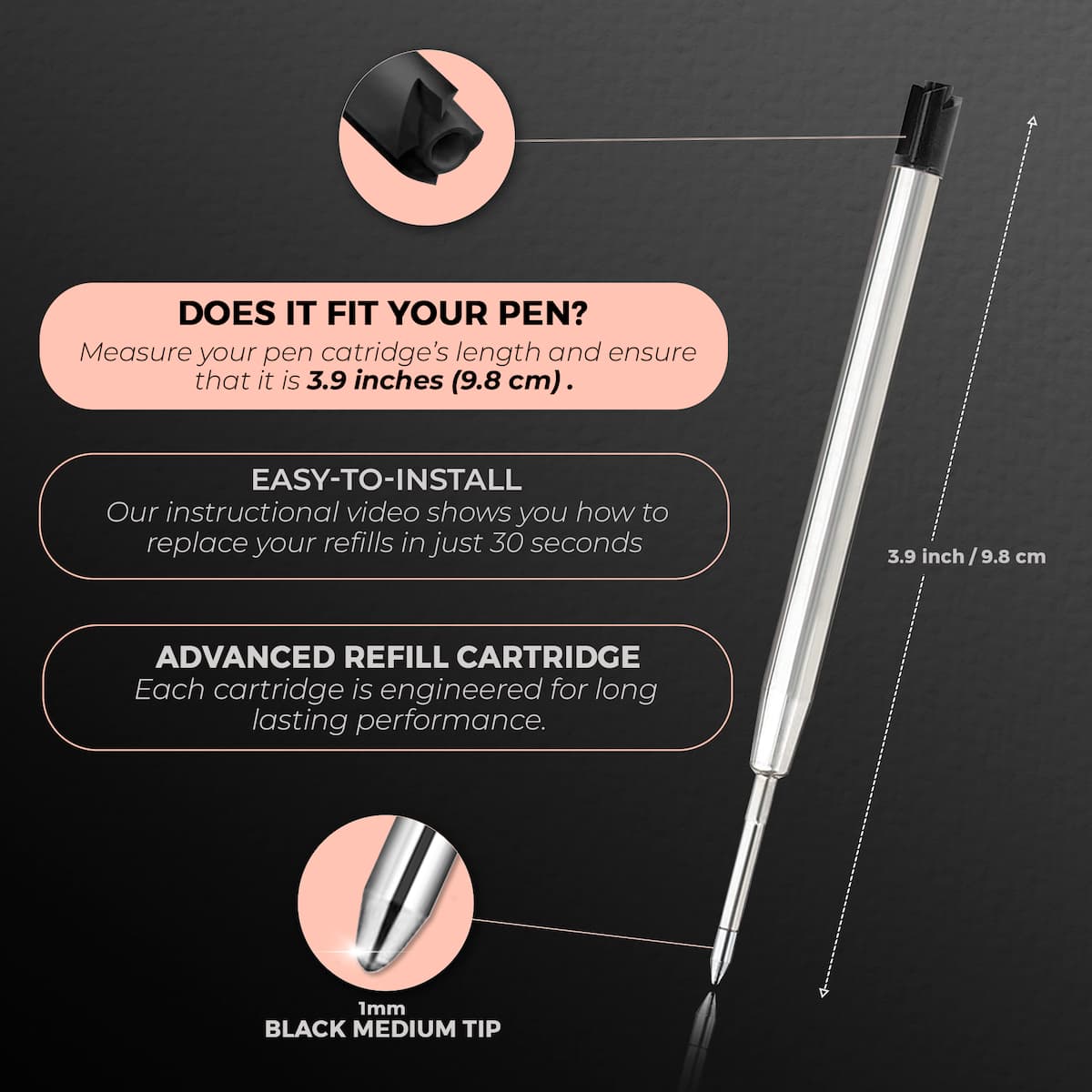 long-refills-black-4-5