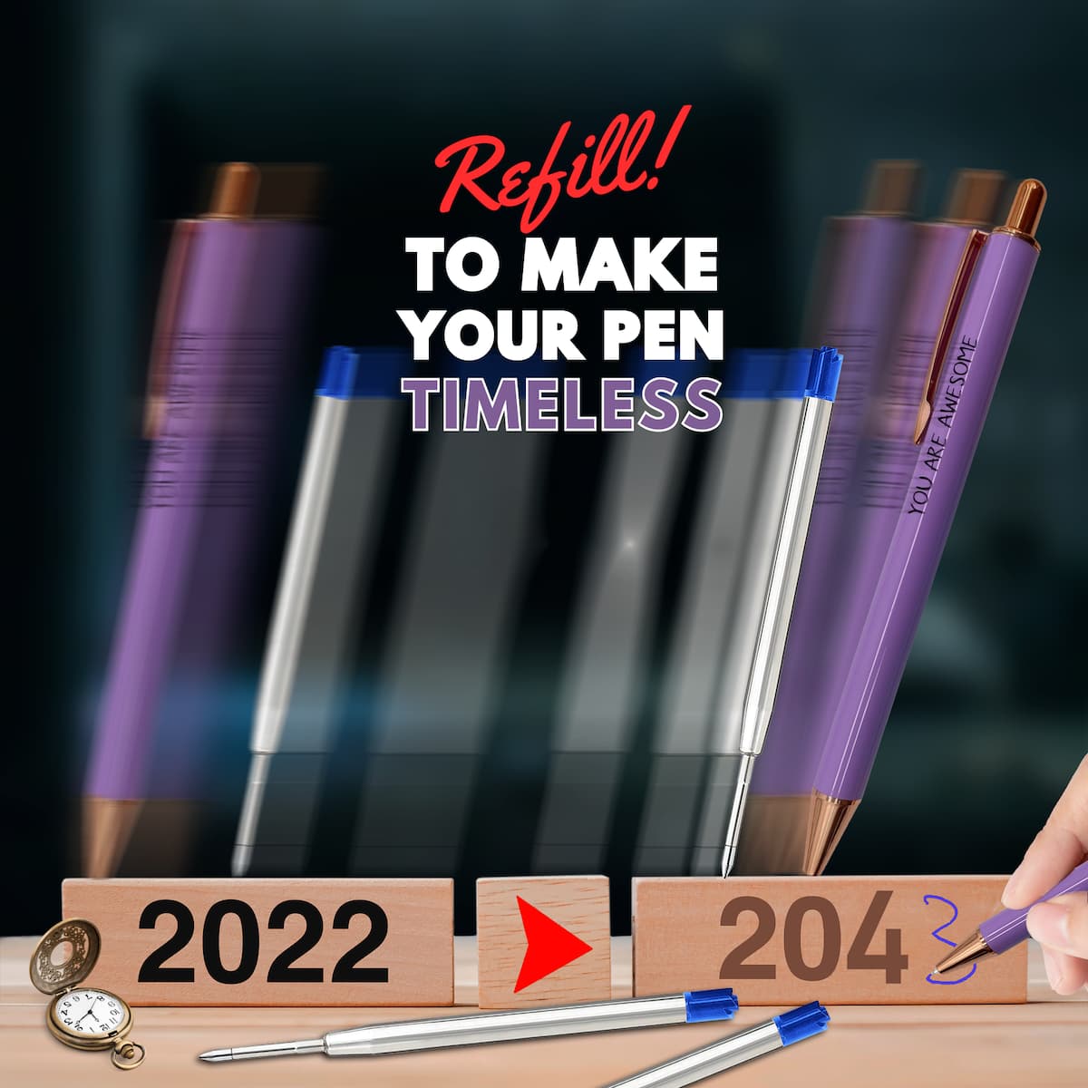 long-refills-blue-3-5