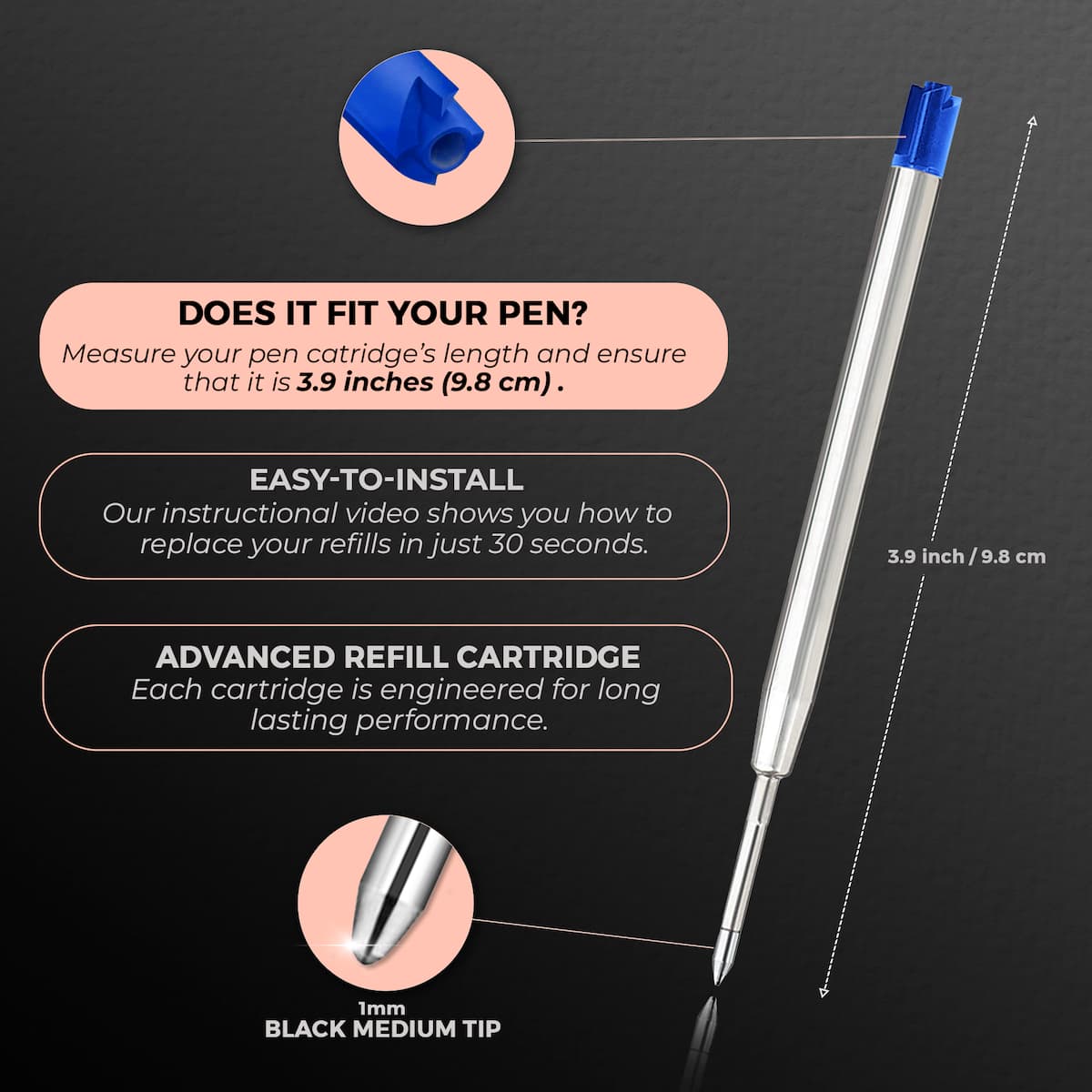 long-refills-blue-4-6