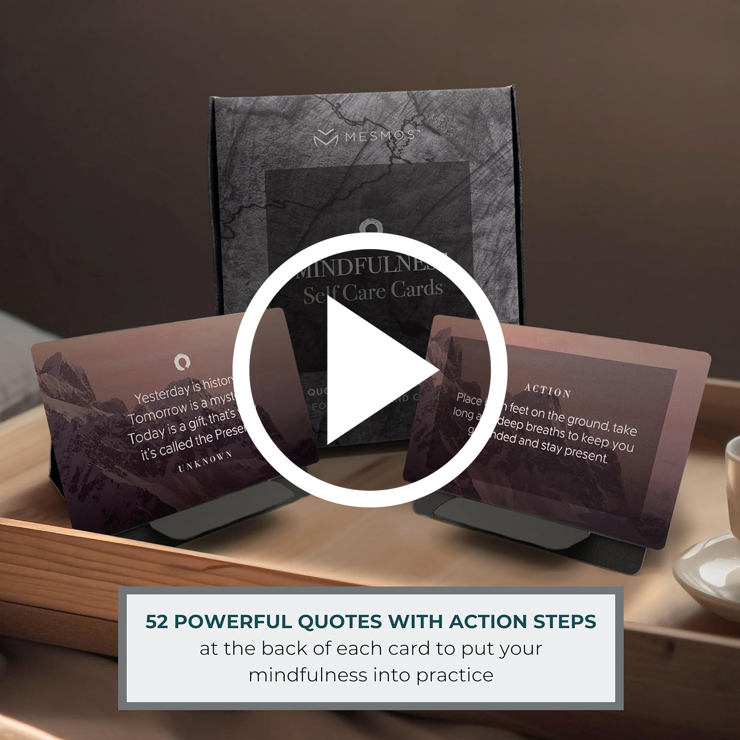 mesmos-mindfulness-self-care-cards-nature-series-3-play-3