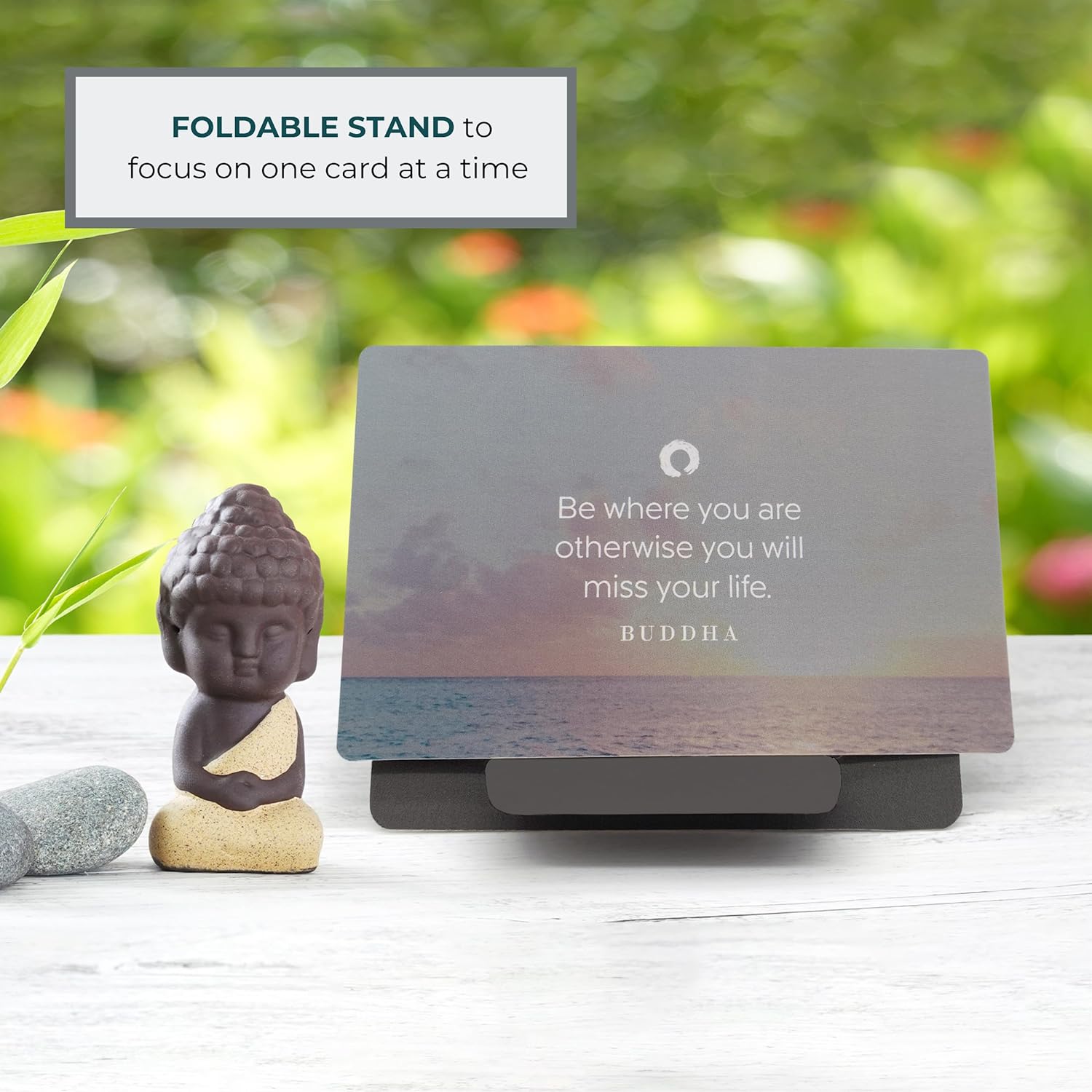 mesmos-mindfulness-self-care-cards-nature-series-4-4