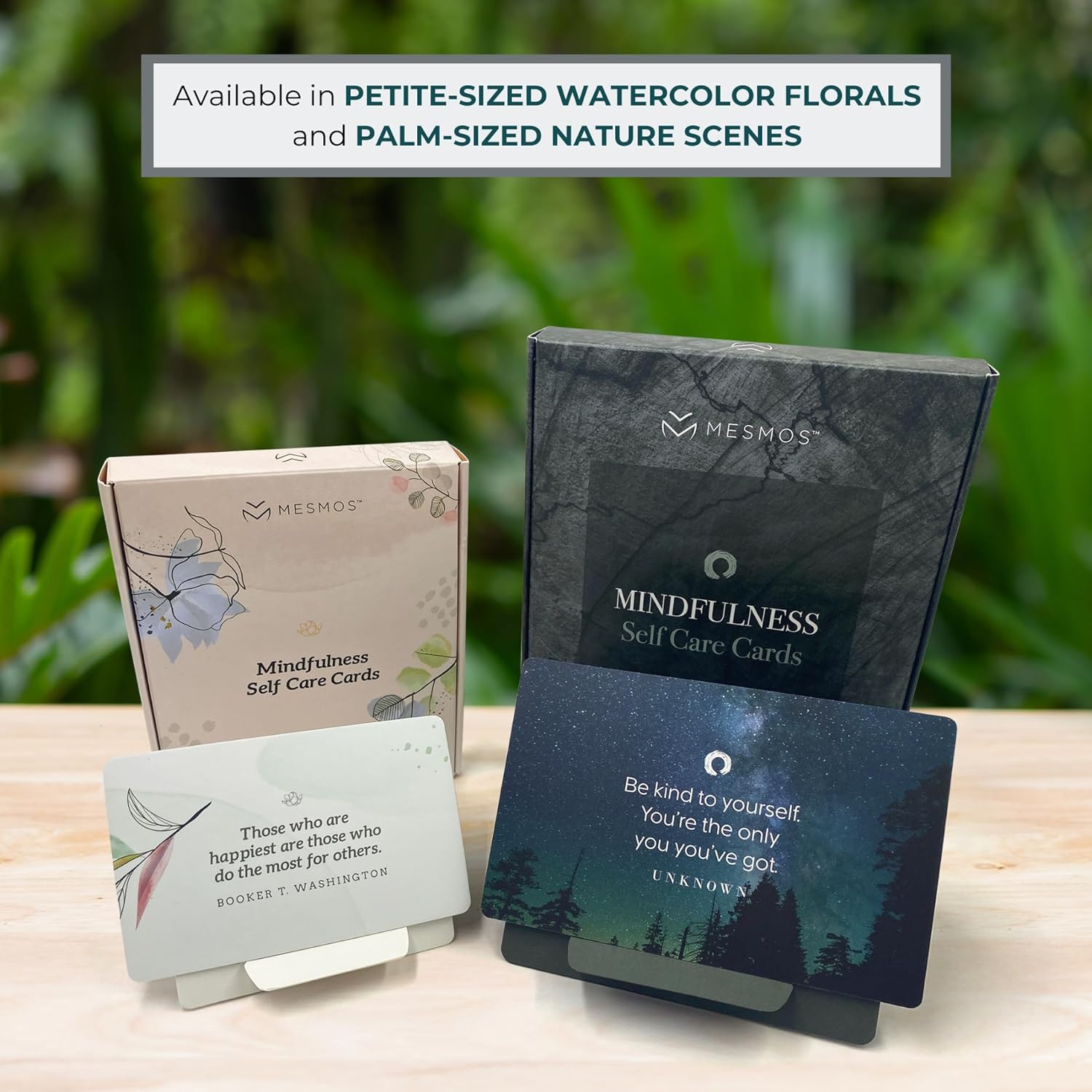 mesmos-mindfulness-self-care-cards-nature-series-6-6