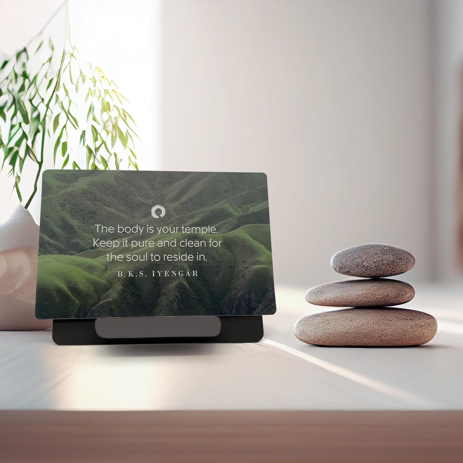 mesmos-mindfulness-self-care-cards-nature-series-7-7