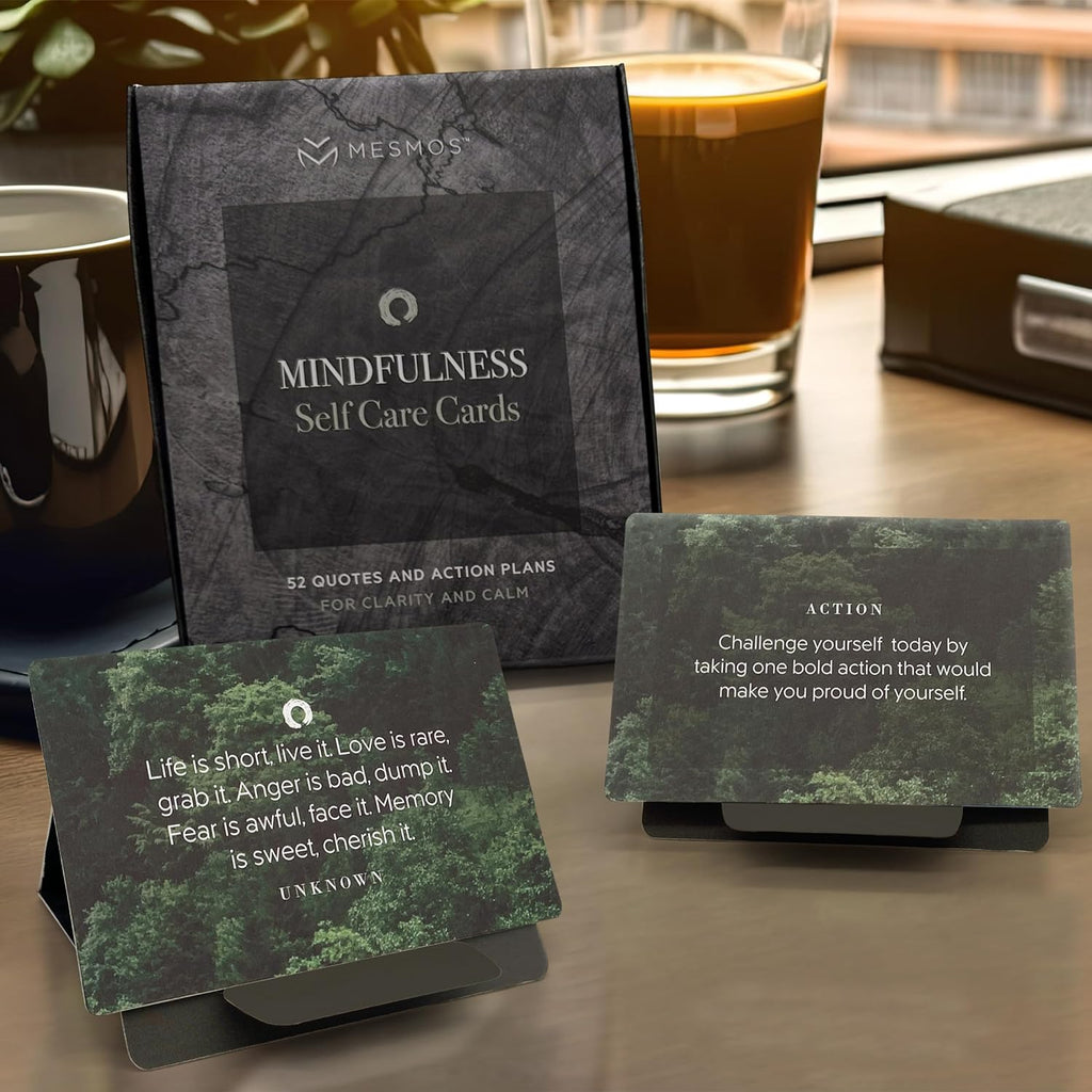 mesmos-mindfulness-self-care-cards-nature-series-9
