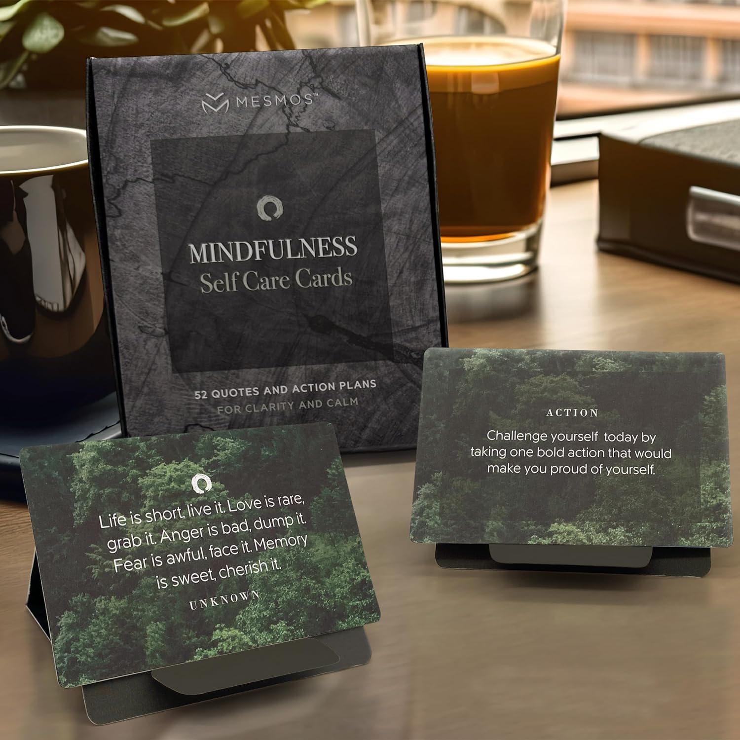 mesmos-mindfulness-self-care-cards-nature-series-9-9
