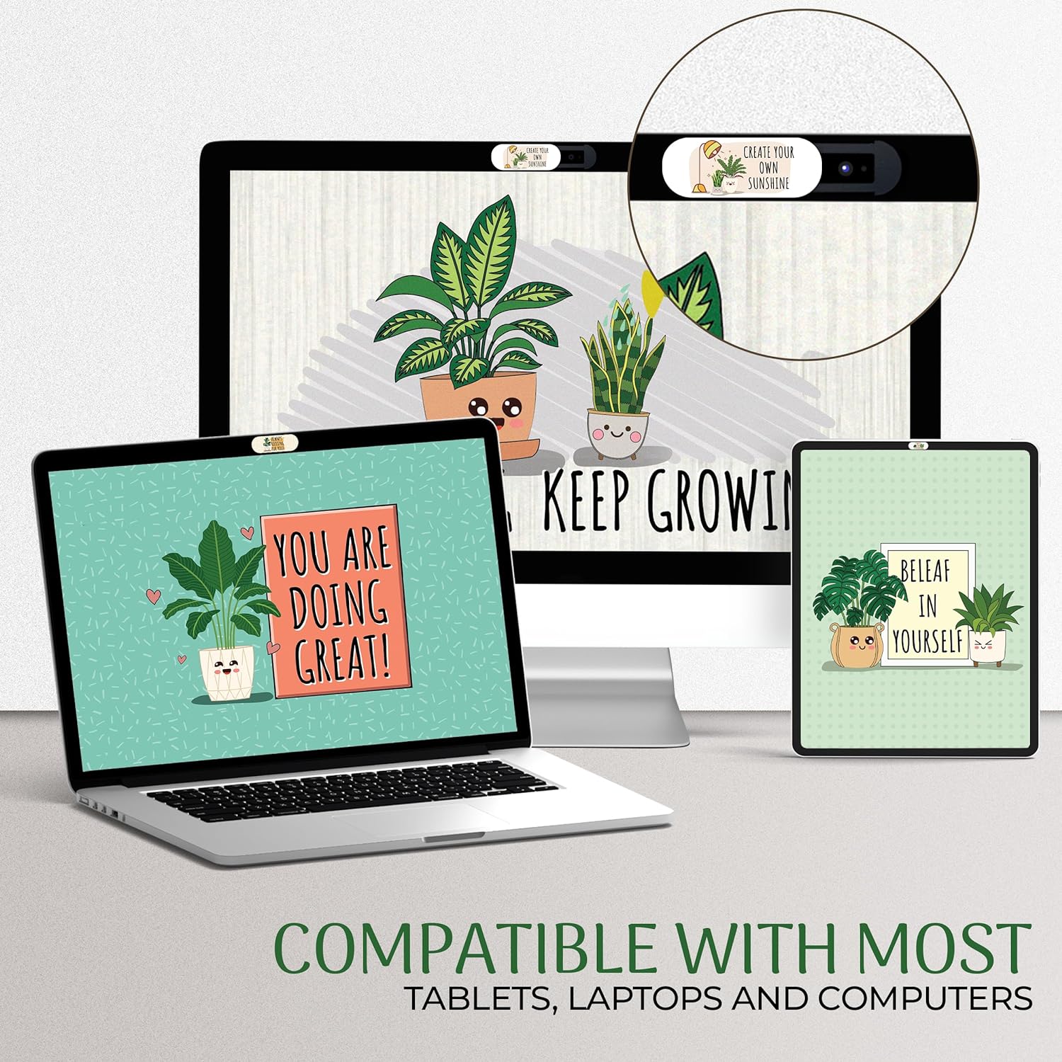 mesmos-plant-lovers-webcam-covers-large-2-2