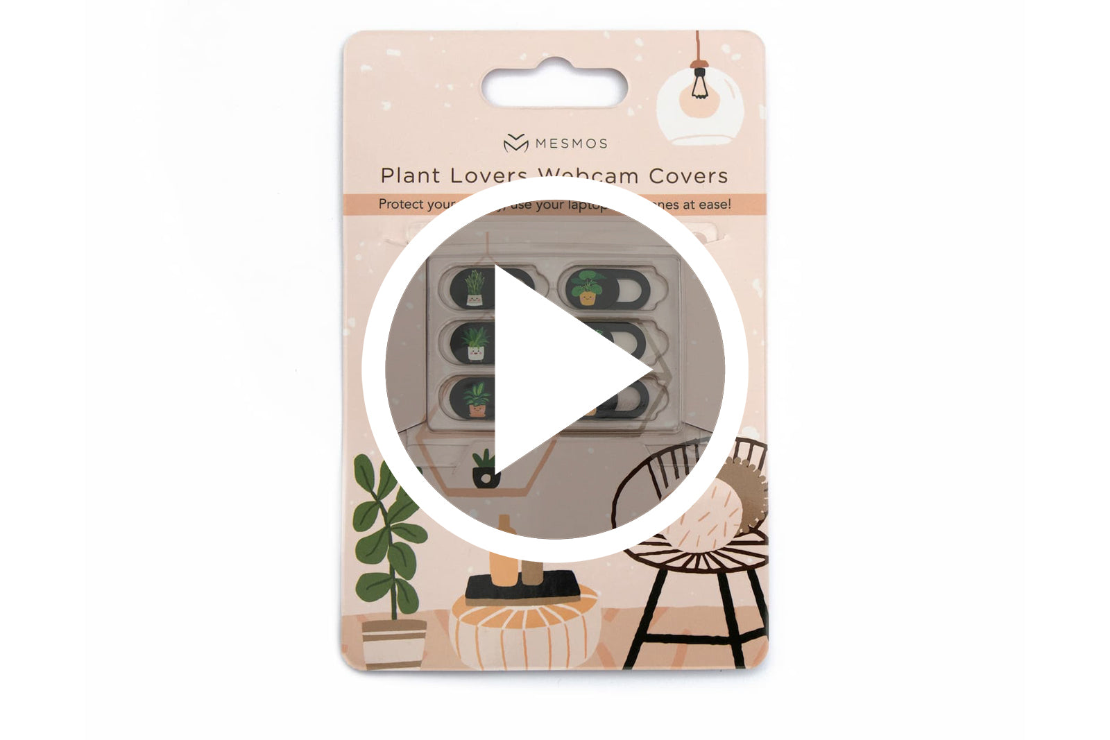 mesmos-webcam-cover-video-4