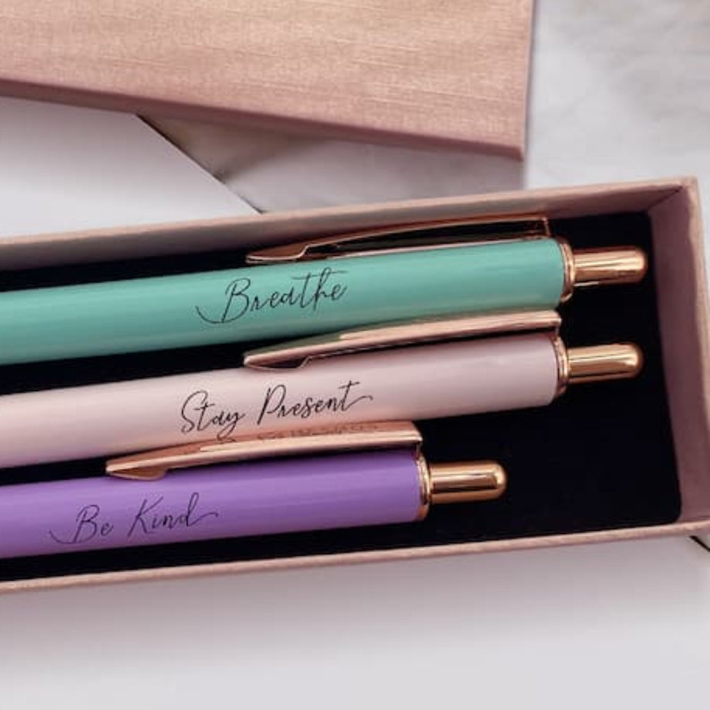 mindfullness-pen-set-1