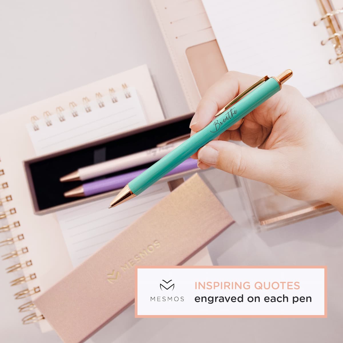 mindfullness-pen-set-2-5