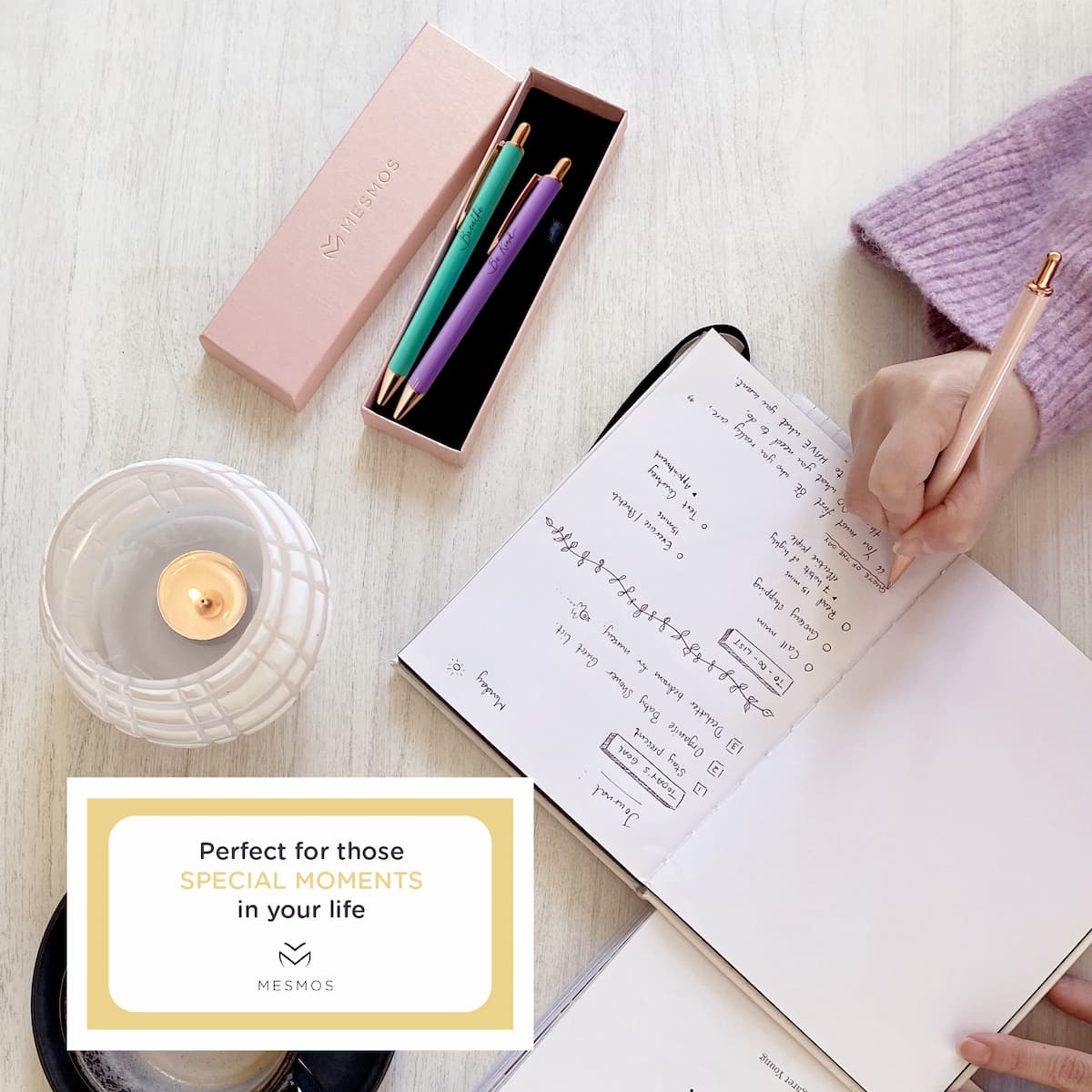 mindfullness-pen-set-4-3