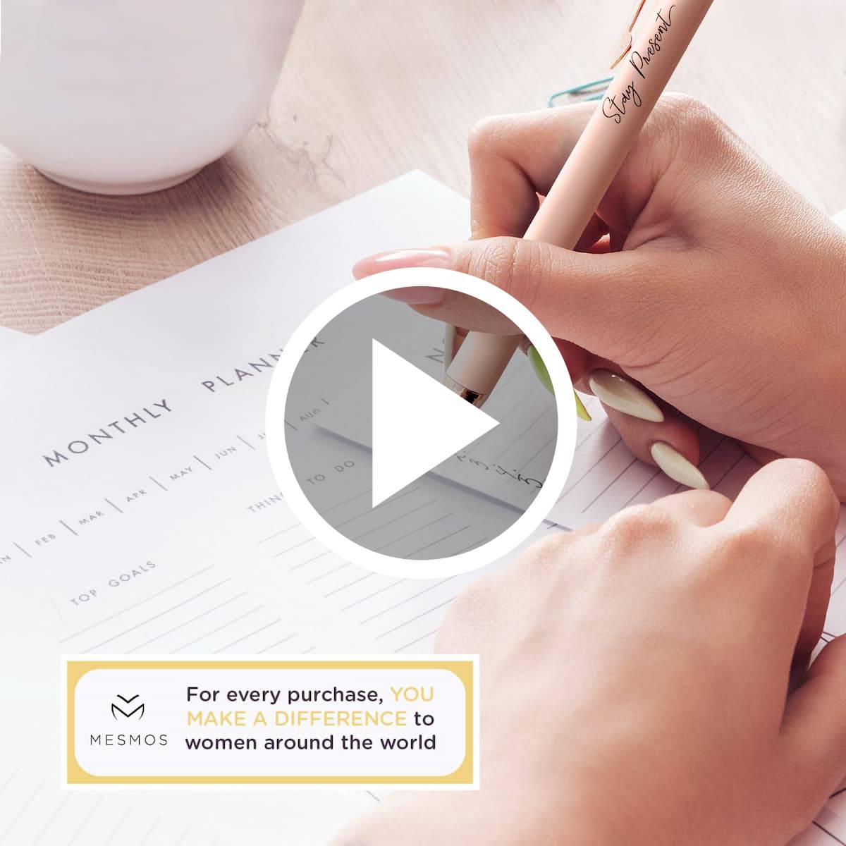 mindfullness-pen-set-video-6