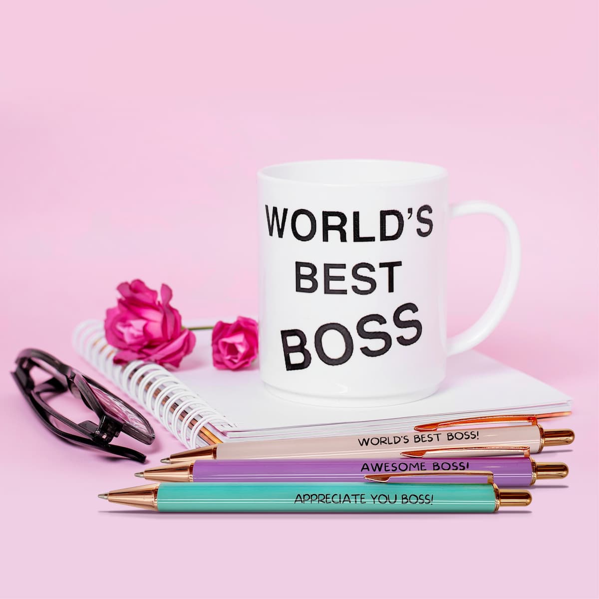 pastel-series-boss-8-3