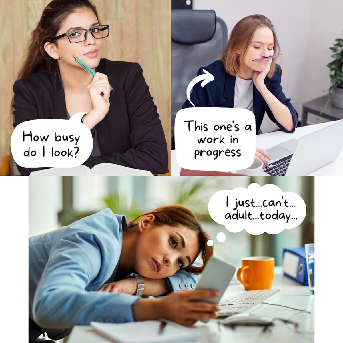 pastel-series-funny-2-4