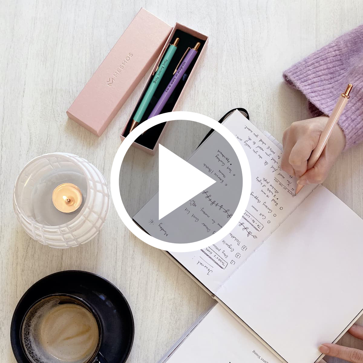 pastel-series-funny-3-video-8