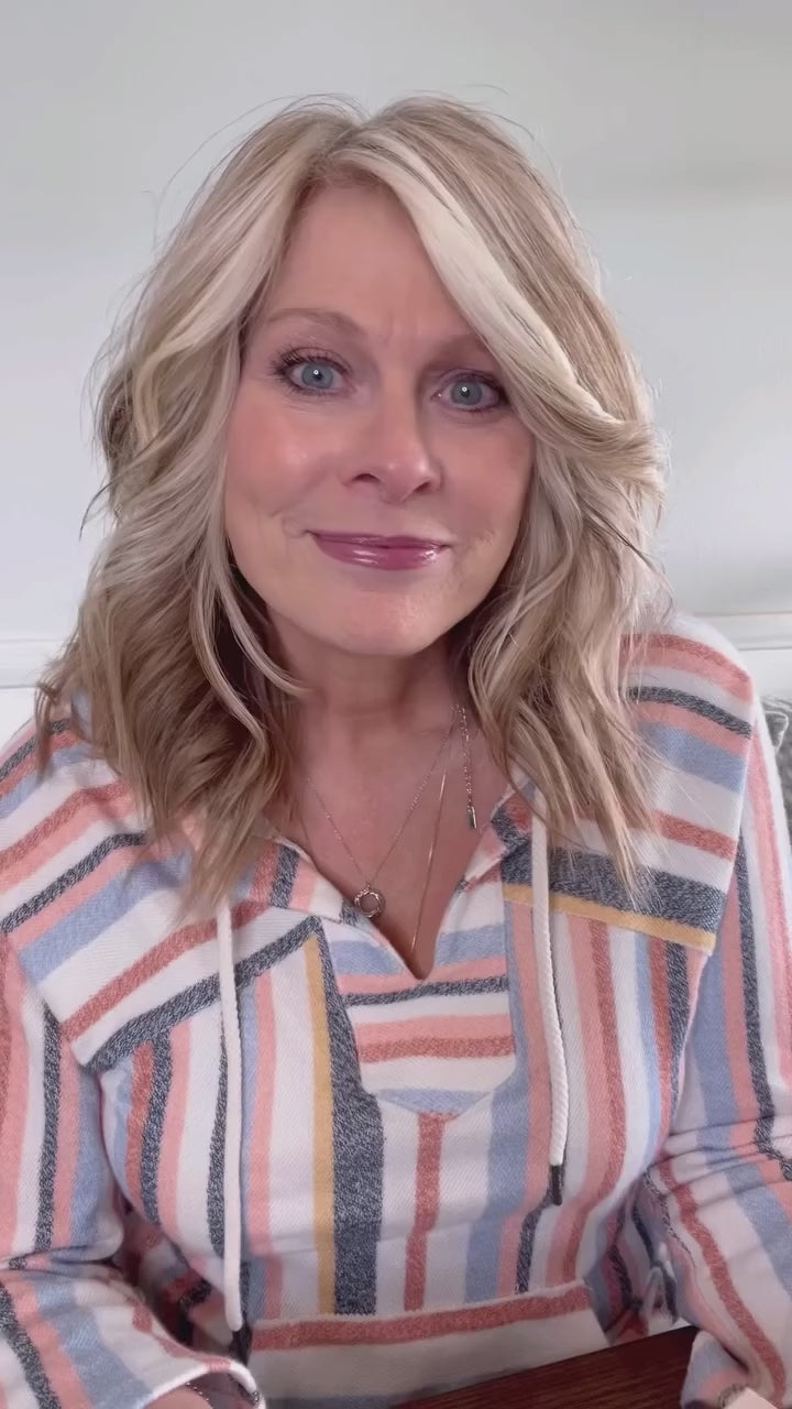 video-1