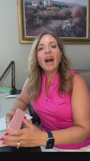 video-2