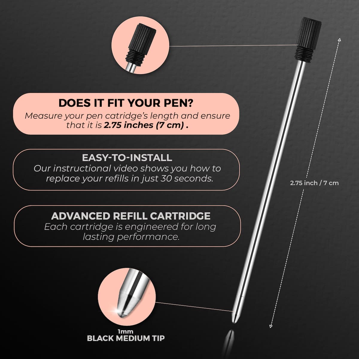 short-refills-black-4-2