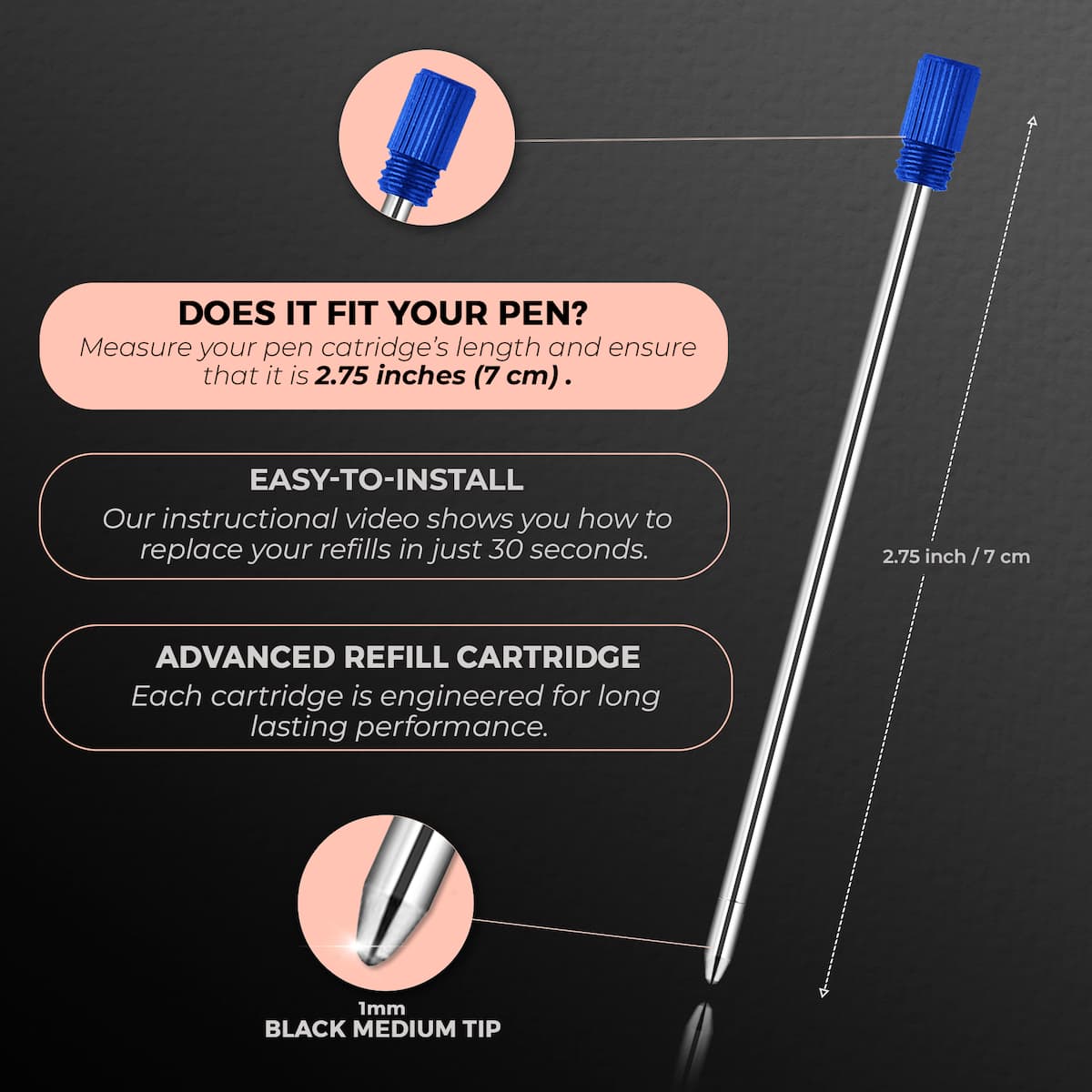 short-refills-blue-4-5