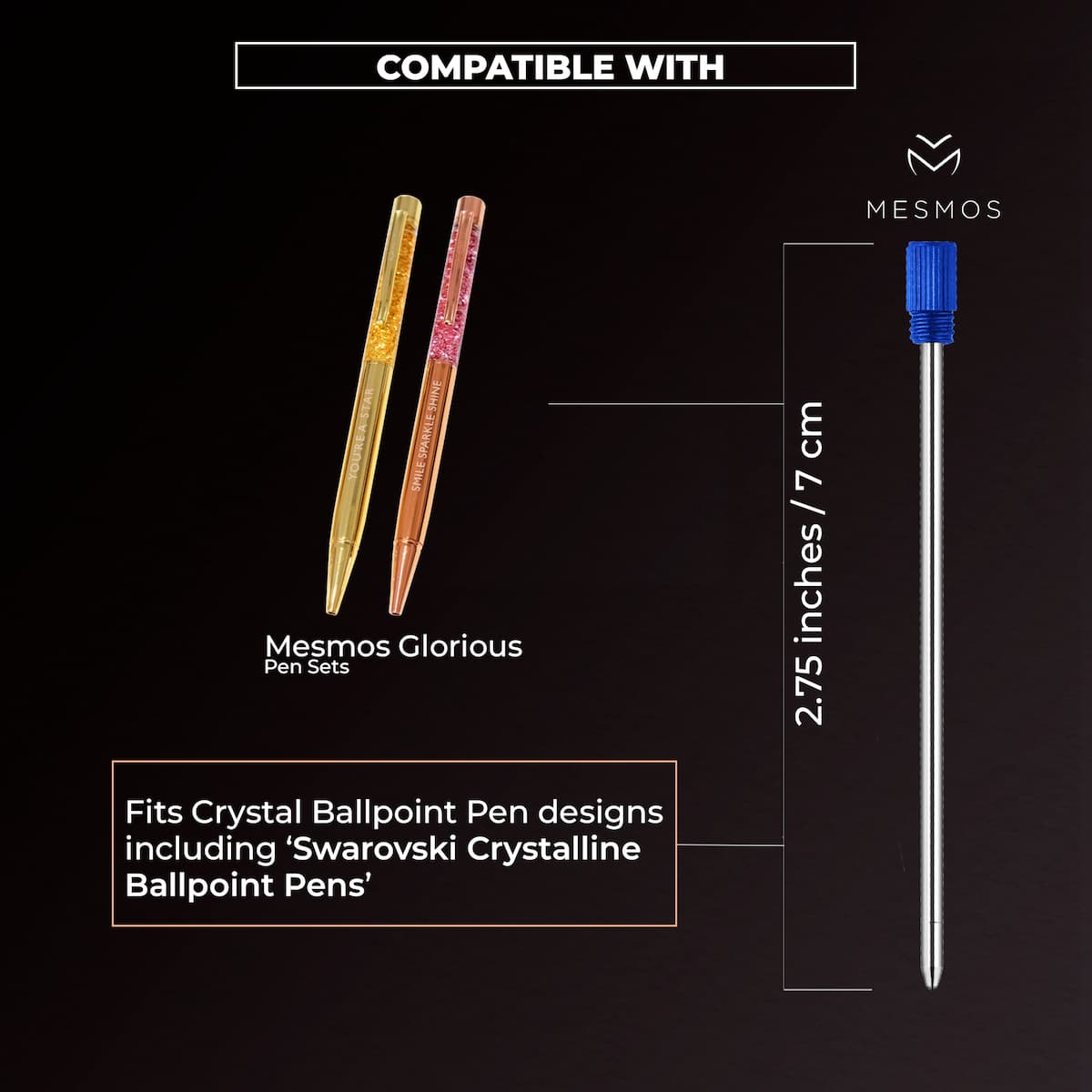 short-refills-blue-5-6