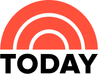 today-logo