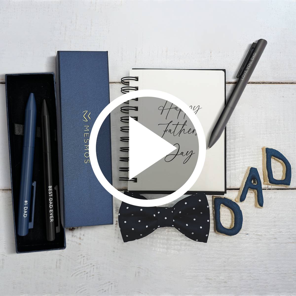 video-father_s day gifts-3
