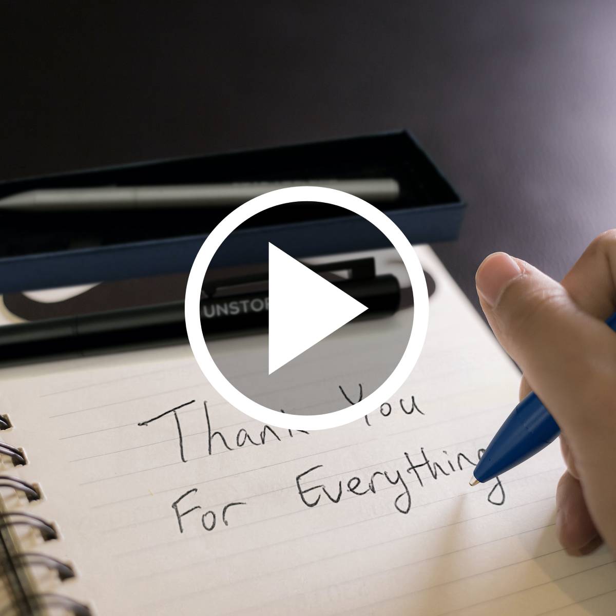 video-writes in good quality black ink-5