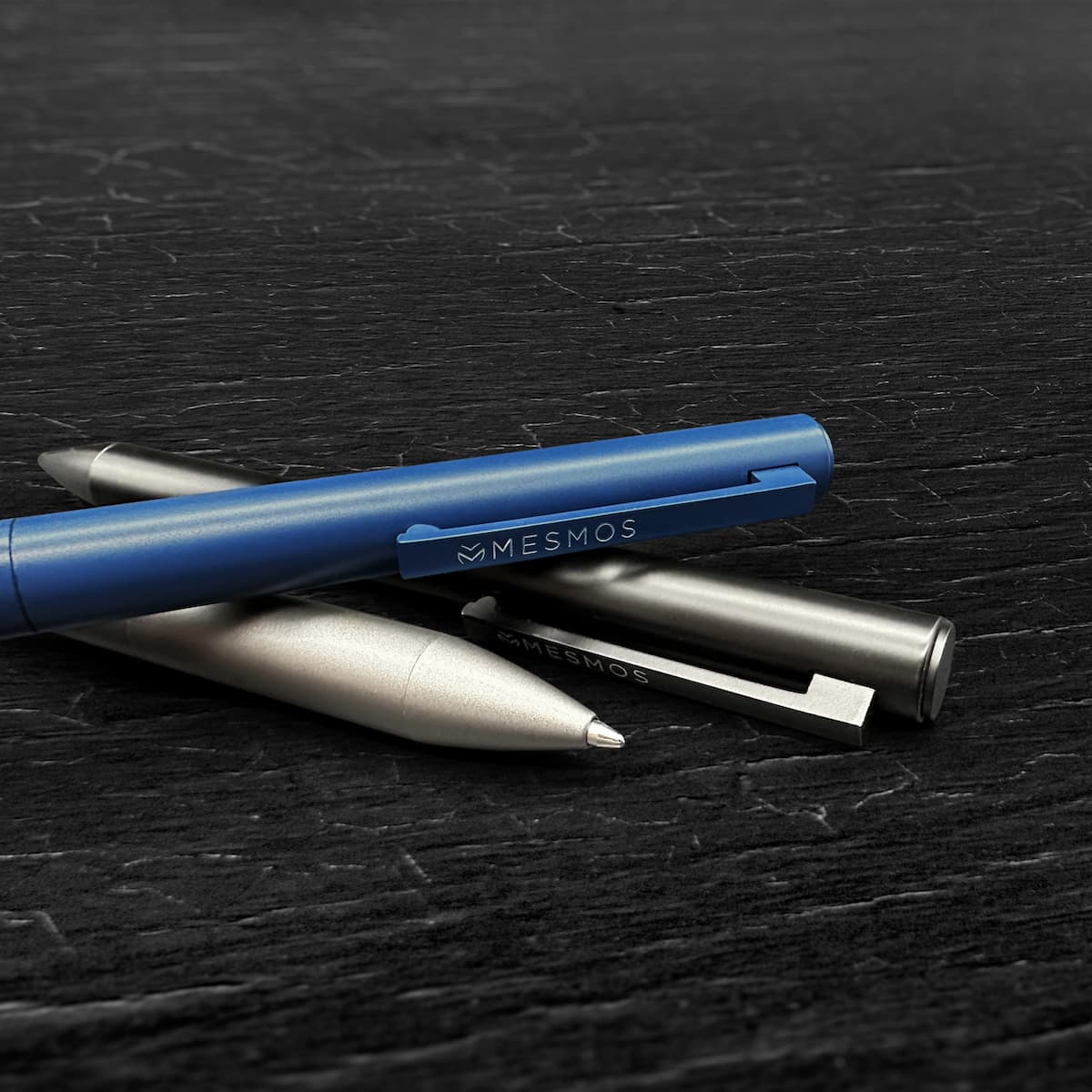weighted steel barrel-6